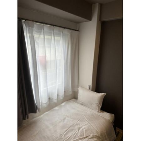 Hotel Vr Osaka - Vacation Stay 09731V 외부 사진