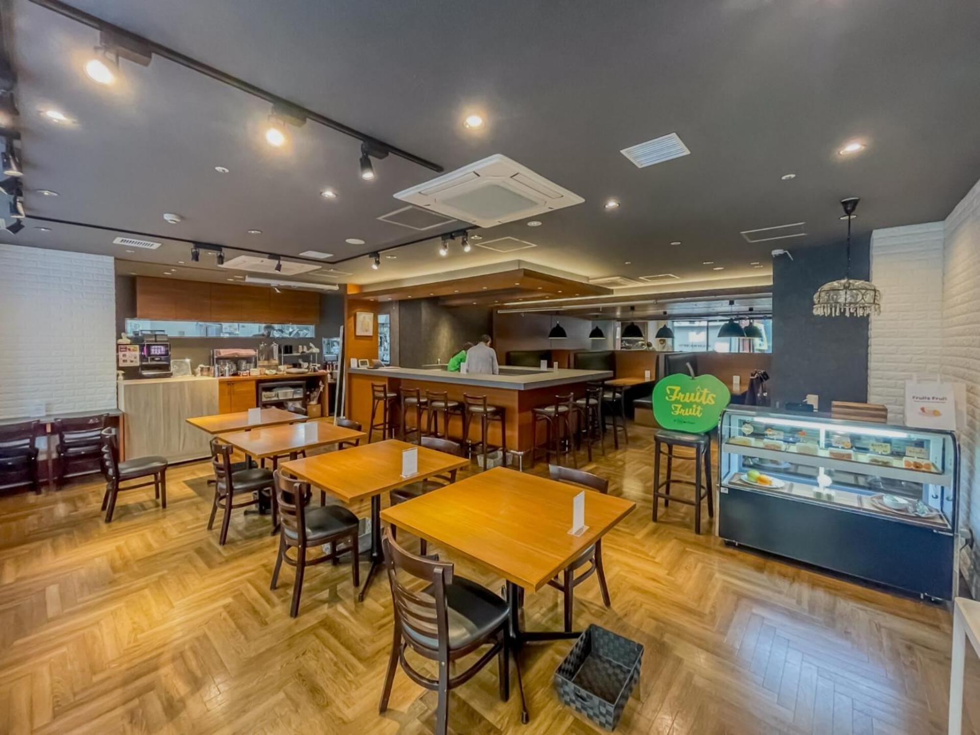 Hotel Vr Osaka - Vacation Stay 09731V 외부 사진