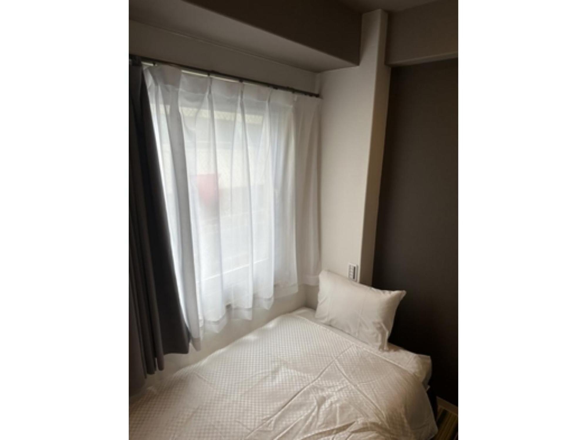 Hotel Vr Osaka - Vacation Stay 09731V 외부 사진